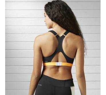 Produktbild Reebok Hero Power Sports Bra