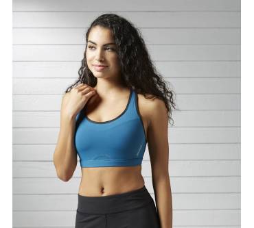 Produktbild Reebok Hero Power Sports Bra