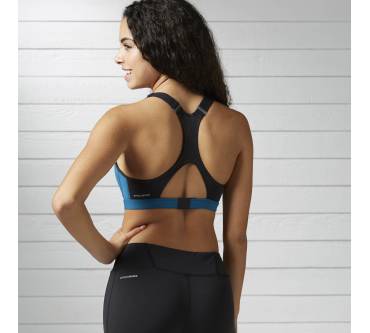 Produktbild Reebok Hero Power Sports Bra