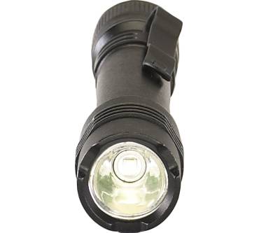 Produktbild Streamlight ProTac 2AAA 