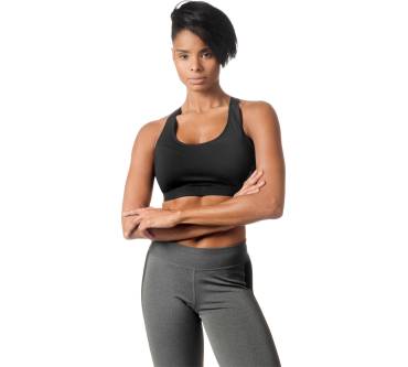 Produktbild Reebok Hero Power Sports Bra