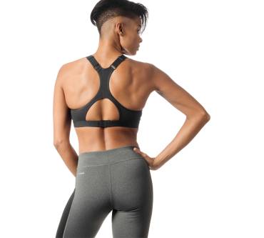 Produktbild Reebok Hero Power Sports Bra