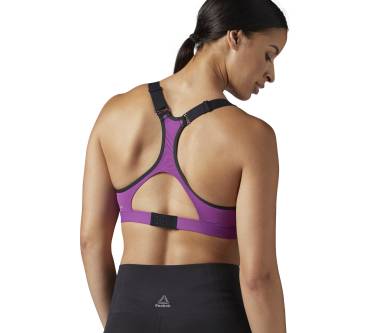 Produktbild Reebok Hero Power Sports Bra