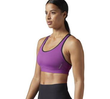 Produktbild Reebok Hero Power Sports Bra