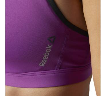 Produktbild Reebok Hero Power Sports Bra