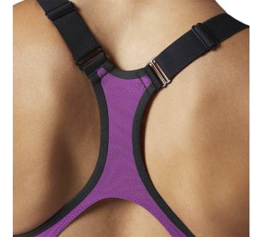 Produktbild Reebok Hero Power Sports Bra