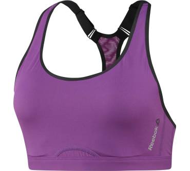 Produktbild Reebok Hero Power Sports Bra