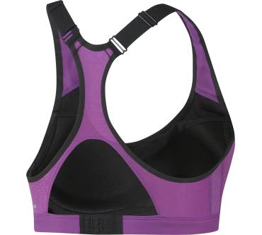 Produktbild Reebok Hero Power Sports Bra