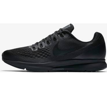 Produktbild Nike Air Zoom Pegasus 34