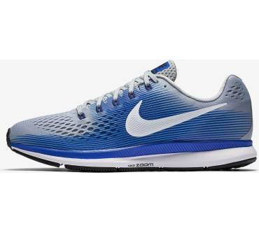 Produktbild Nike Air Zoom Pegasus 34