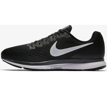 Produktbild Nike Air Zoom Pegasus 34