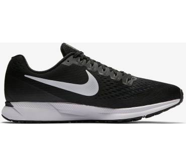 Produktbild Nike Air Zoom Pegasus 34