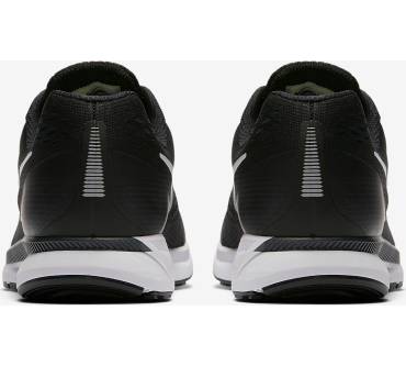 Produktbild Nike Air Zoom Pegasus 34