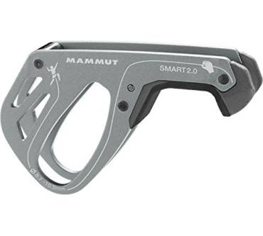 Produktbild Mammut Smart 2.0