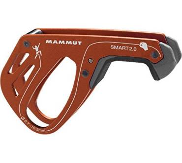 Produktbild Mammut Smart 2.0