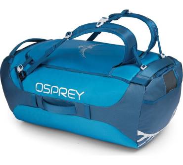 Produktbild Osprey Transporter 95