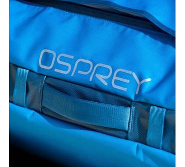 Produktbild Osprey Transporter 95