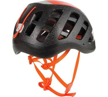 Produktbild Petzl Sirocco