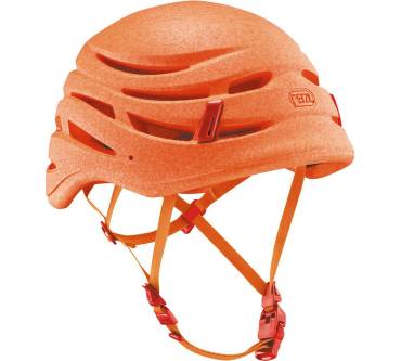 Produktbild Petzl Sirocco