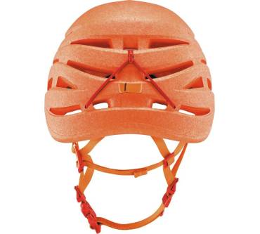 Produktbild Petzl Sirocco