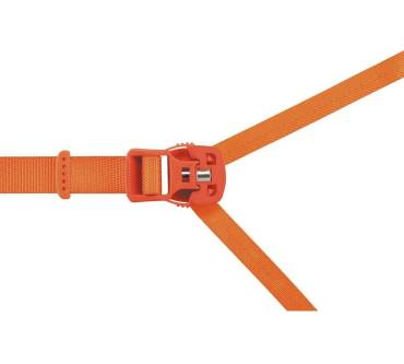 Produktbild Petzl Sirocco