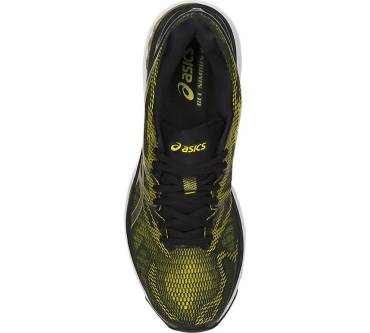 Produktbild Asics Gel-Nimbus 20