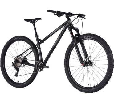 Produktbild Ragley Bikes Bigwig 29