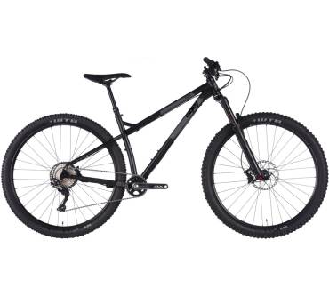 Produktbild Ragley Bikes Bigwig 29