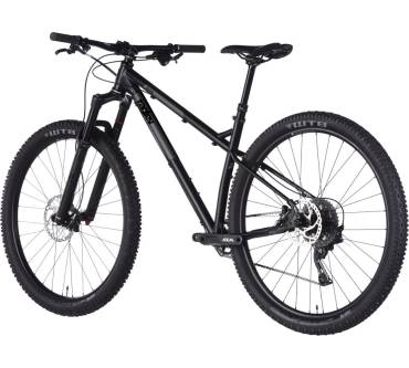 Produktbild Ragley Bikes Bigwig 29