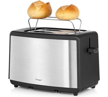 Produktbild WMF BUENO Toaster Edition