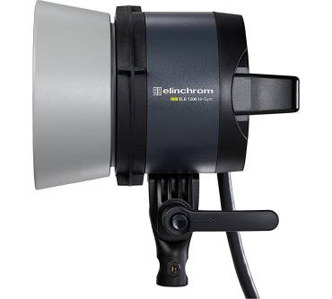 Produktbild Elinchrom ELB 1200