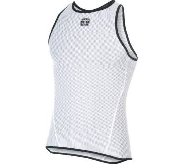 Produktbild Bioracer Base Layer Top