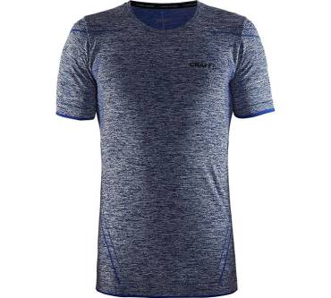 Produktbild Craft Sportswear Be Active Comfort Roundneck Shortsleeve Shirt M