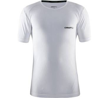 Produktbild Craft Sportswear Be Active Comfort Roundneck Shortsleeve Shirt M