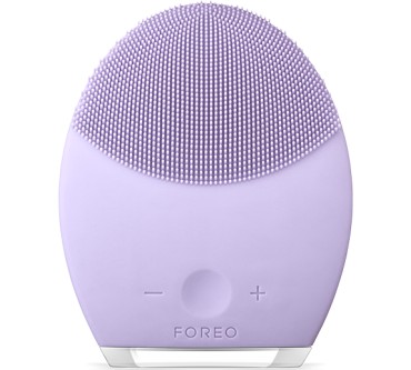 Produktbild Foreo Luna 2