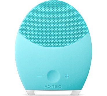 Produktbild Foreo Luna 2