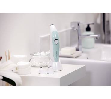 Produktbild Remington MD3000 Reveal Diamond Mikrodermabrasion