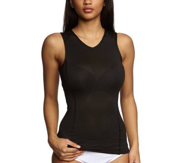 Produktbild Gore Wear Base Layer Lady Singlet