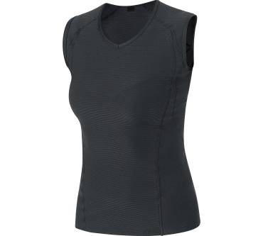 Produktbild Gore Wear Base Layer Lady Singlet