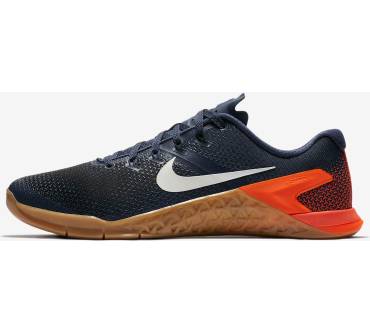 Produktbild Nike Metcon 4