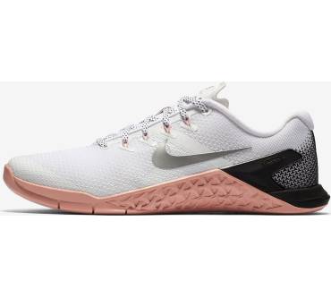 Produktbild Nike Metcon 4