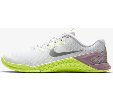 Produktbild Nike Metcon 4