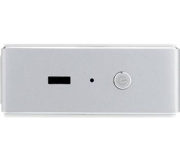 Produktbild Xiaomi Mi Square Box