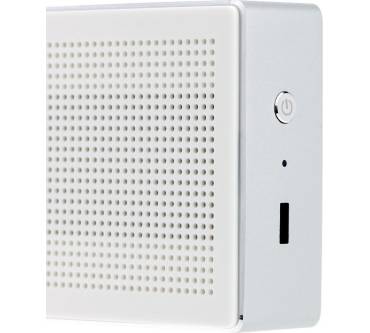 Produktbild Xiaomi Mi Square Box