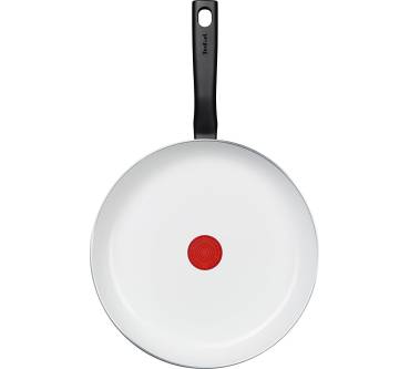 Produktbild Tefal Ceramic Control White