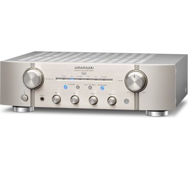 Produktbild Marantz PM8006