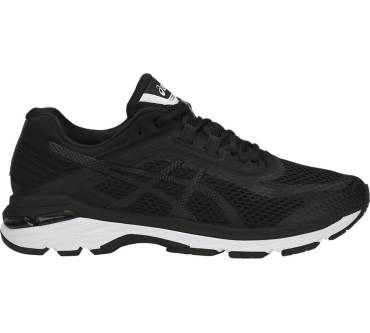 Produktbild Asics GT-2000 6