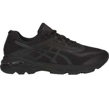 Produktbild Asics GT-2000 6