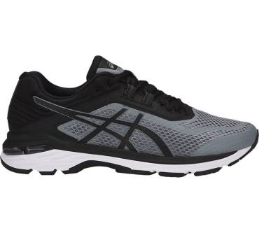 Produktbild Asics GT-2000 6