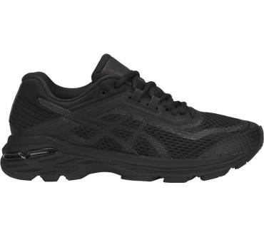 Asics GT 2000 6 im Test 1 4 sehr gut